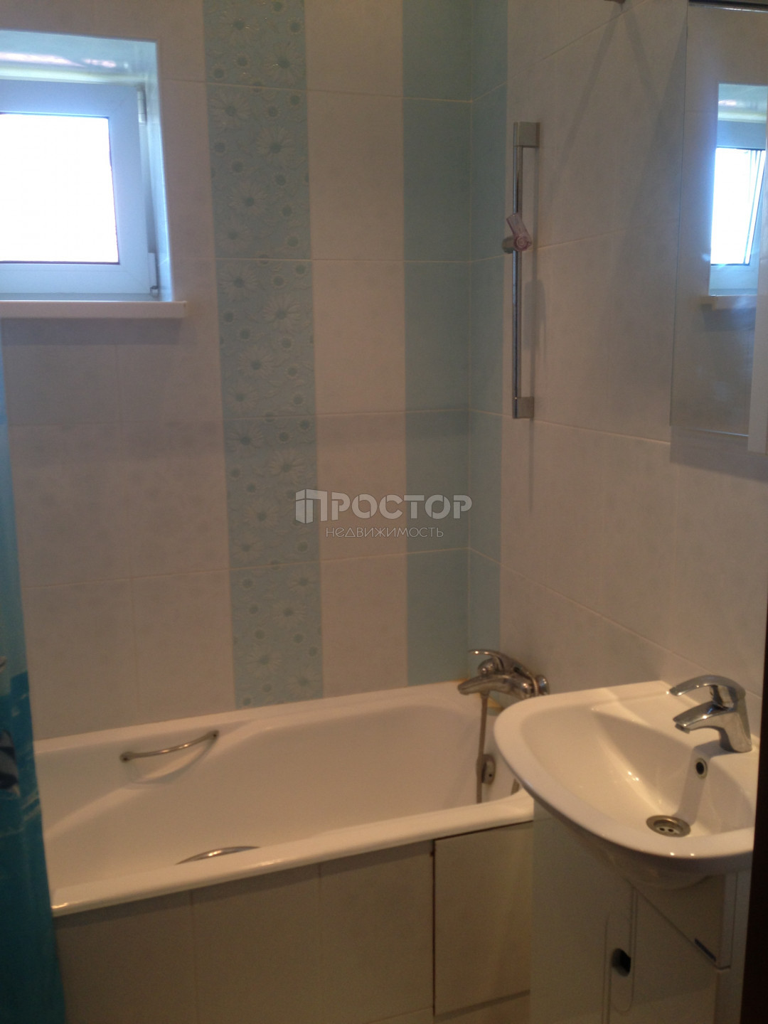 Дом, 450 м² - фото 15