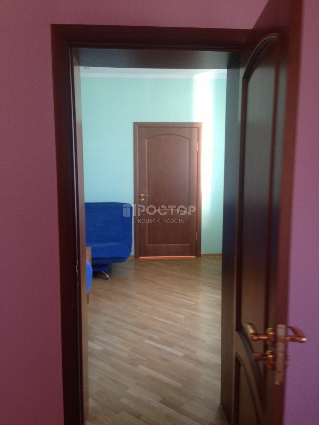 Дом, 450 м² - фото 24