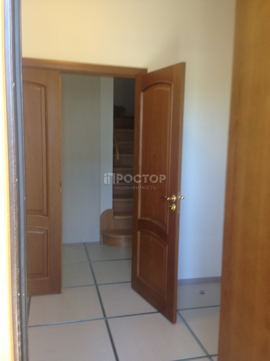 Дом, 450 м² - фото 20