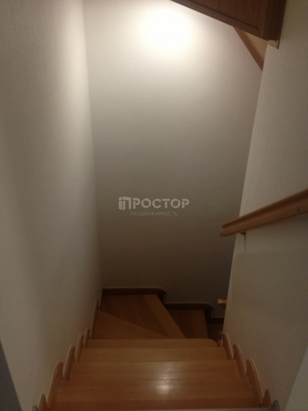 Дом, 450 м² - фото 22