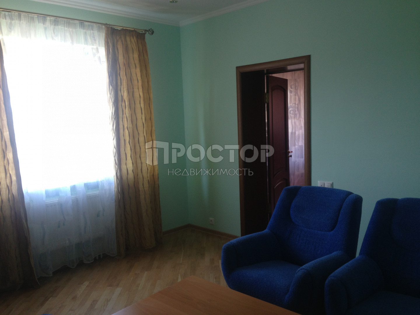 Дом, 450 м² - фото 14