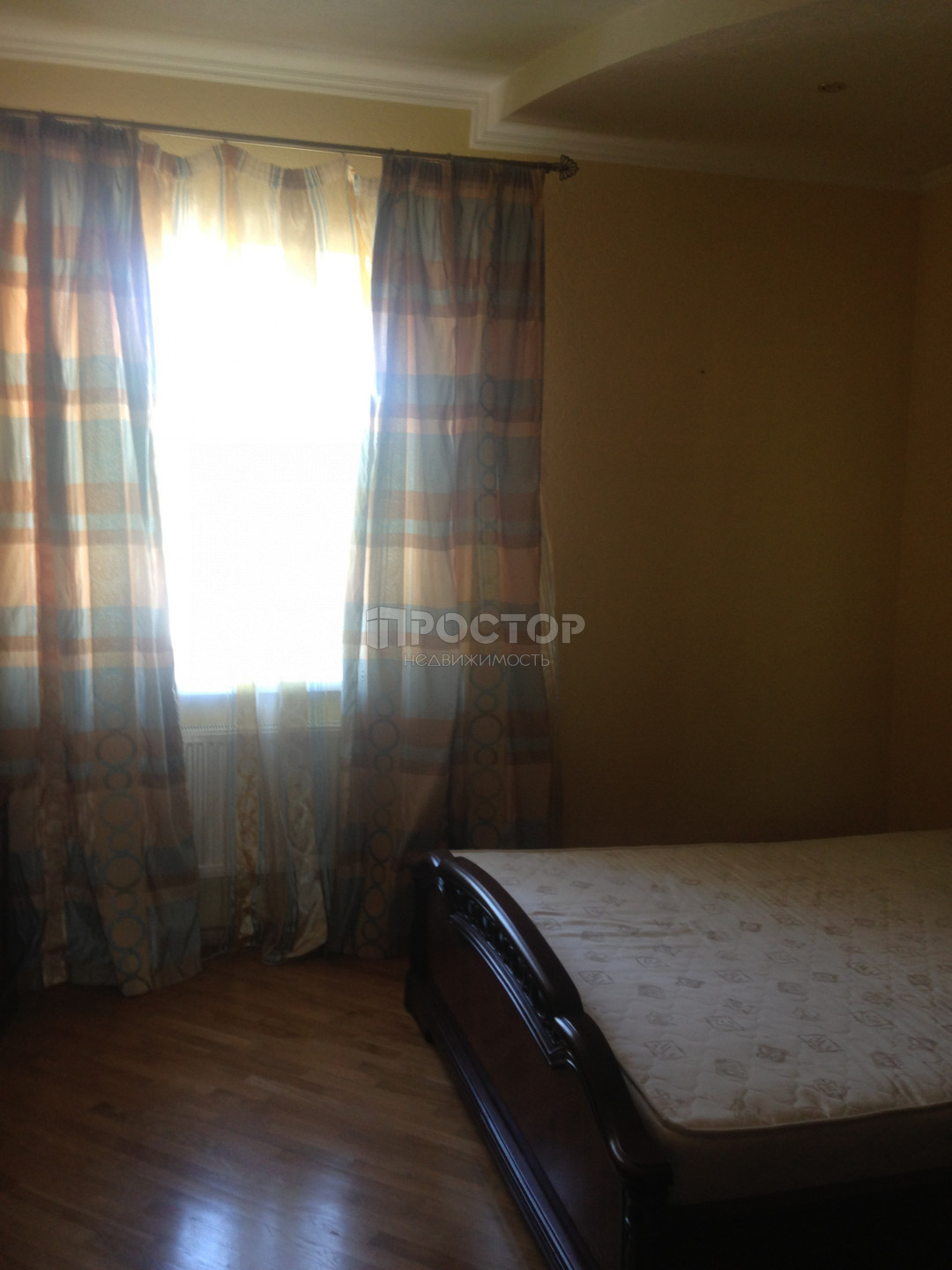 Дом, 450 м² - фото 13