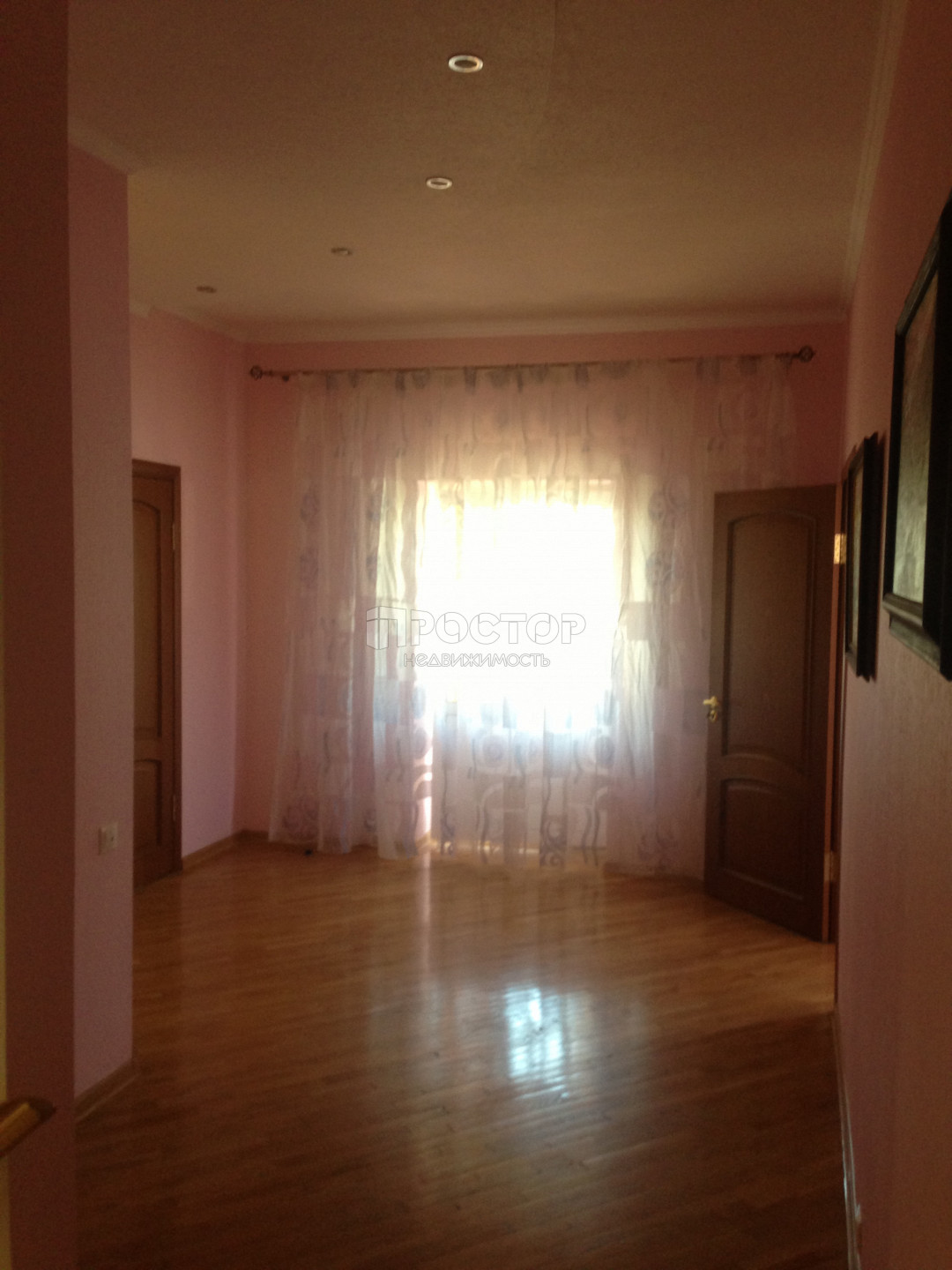 Дом, 450 м² - фото 21