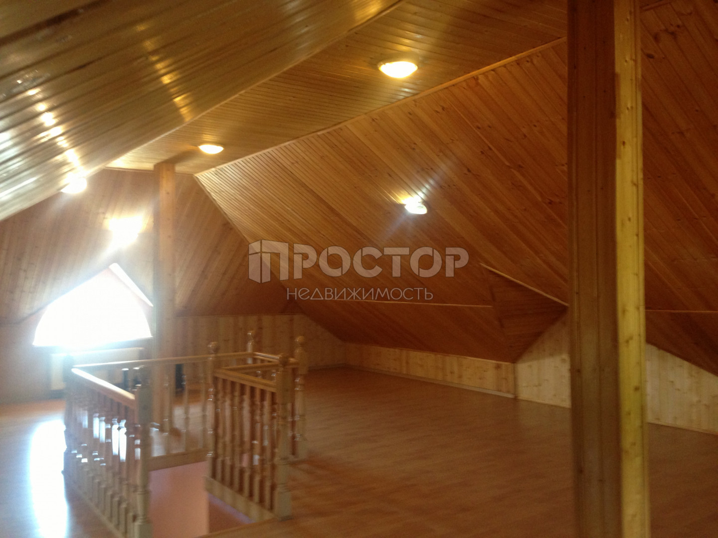 Дом, 450 м² - фото 11