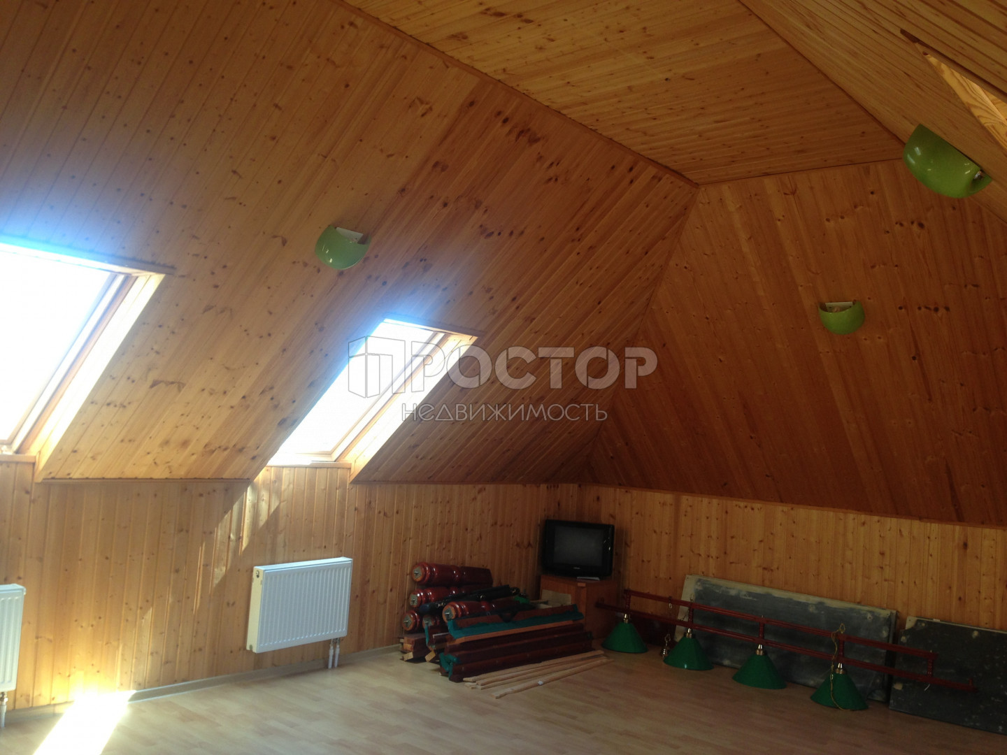Дом, 450 м² - фото 31