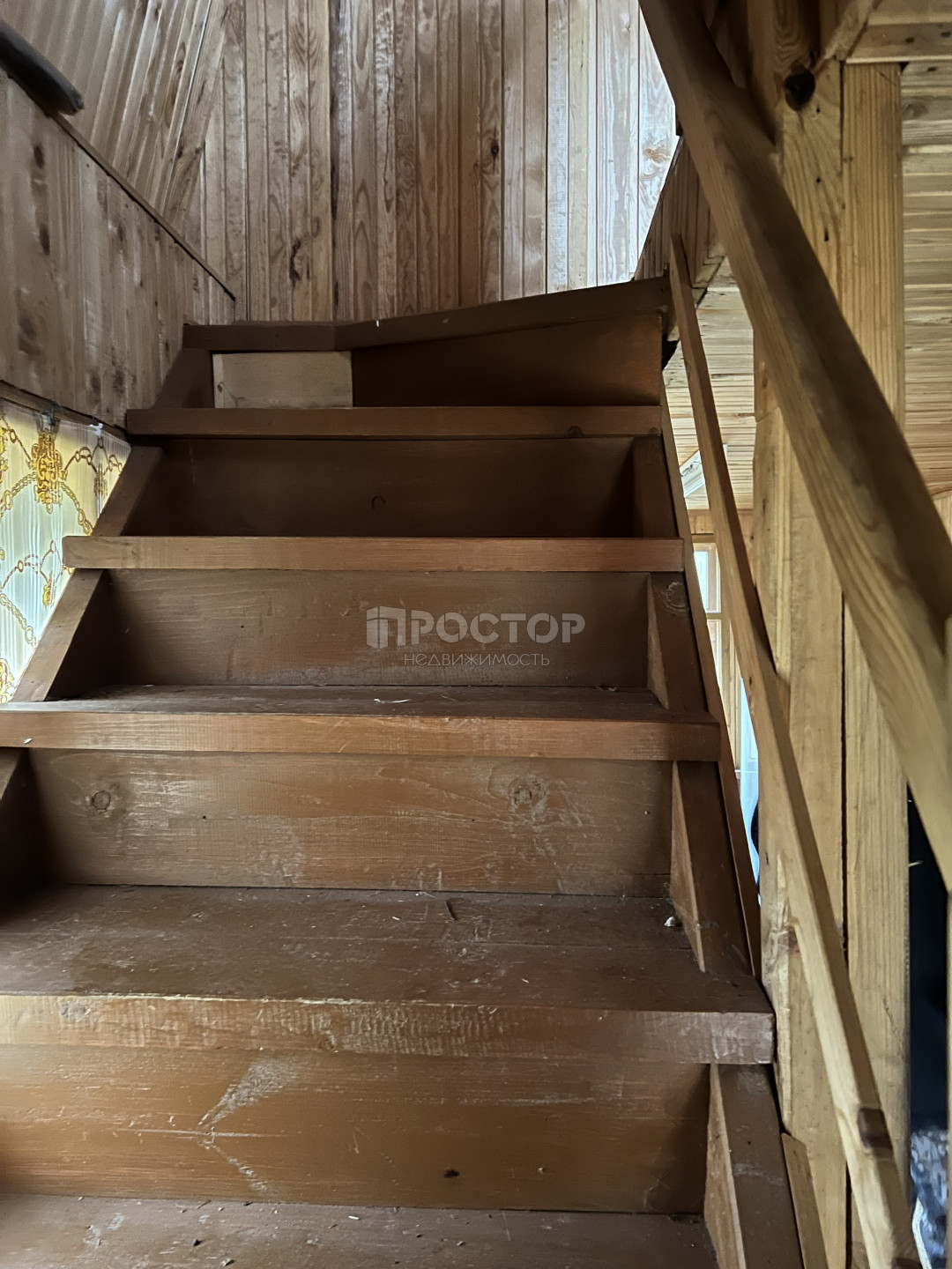 Дача, 47.7 м² - фото 18