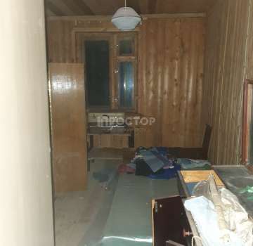 Купить загороднюю недвижимость