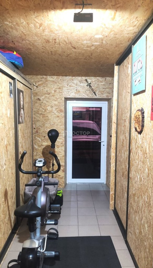 Таунхаус, 156 м² - фото 9