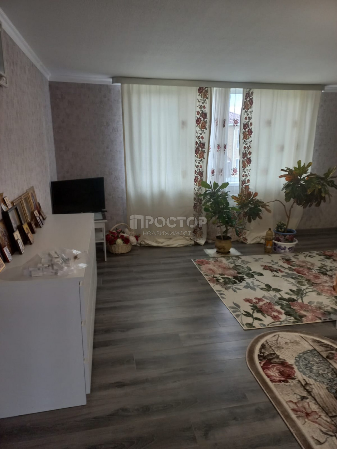 Дом, 90 м² - фото 10