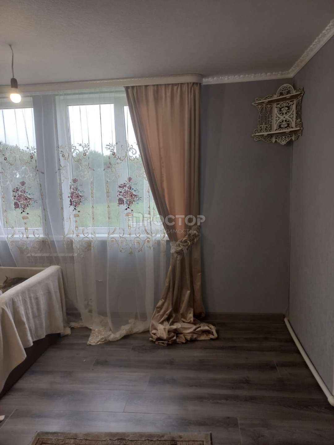 Дом, 90 м² - фото 4