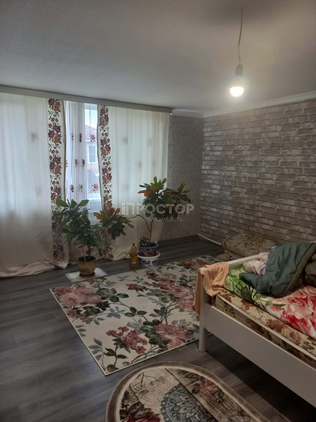 Дом, 90 м² - фото 11