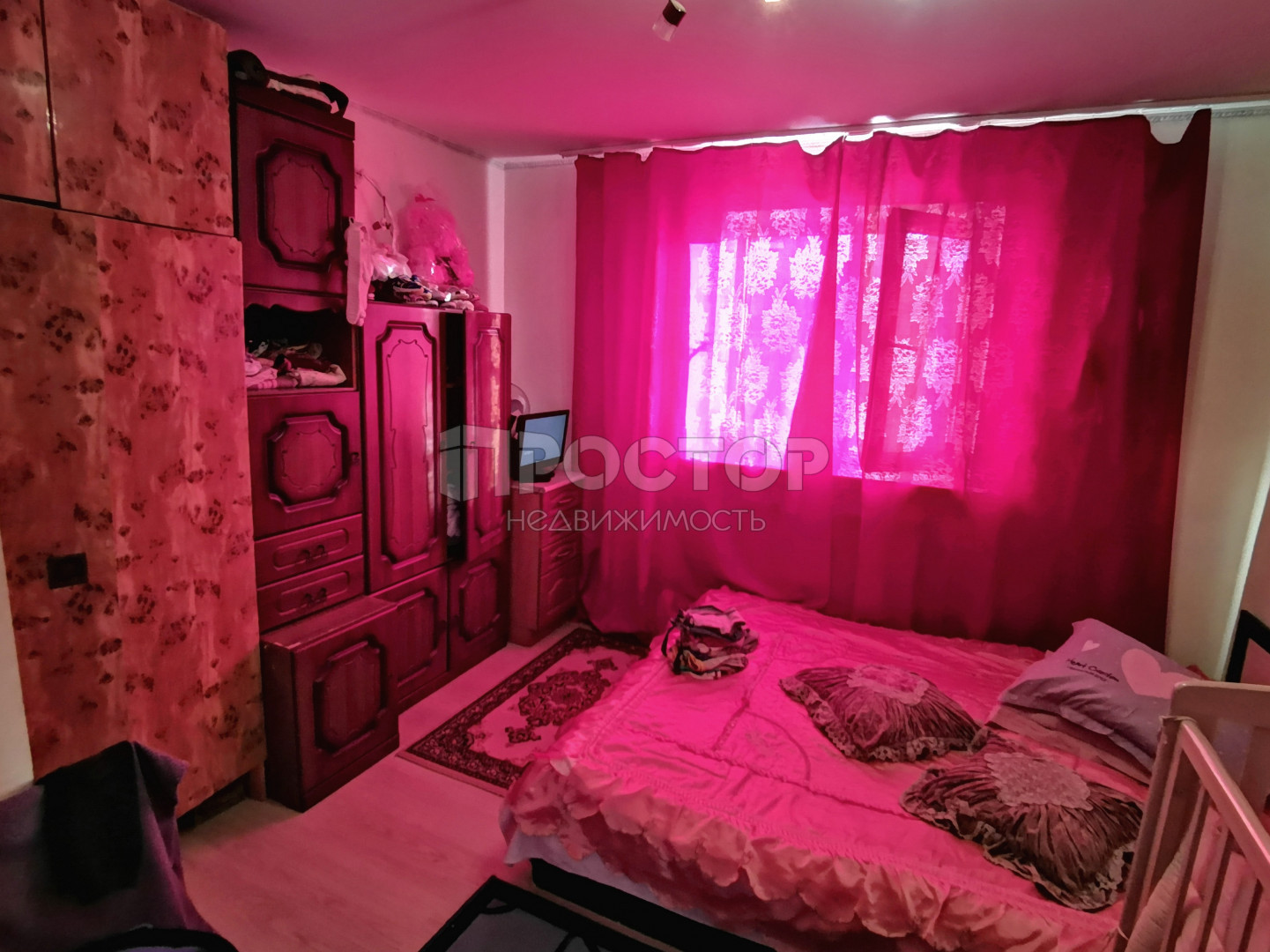 Коттедж, 194.5 м² - фото 32