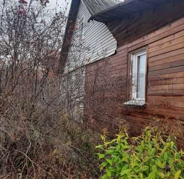 Купить загороднюю недвижимость