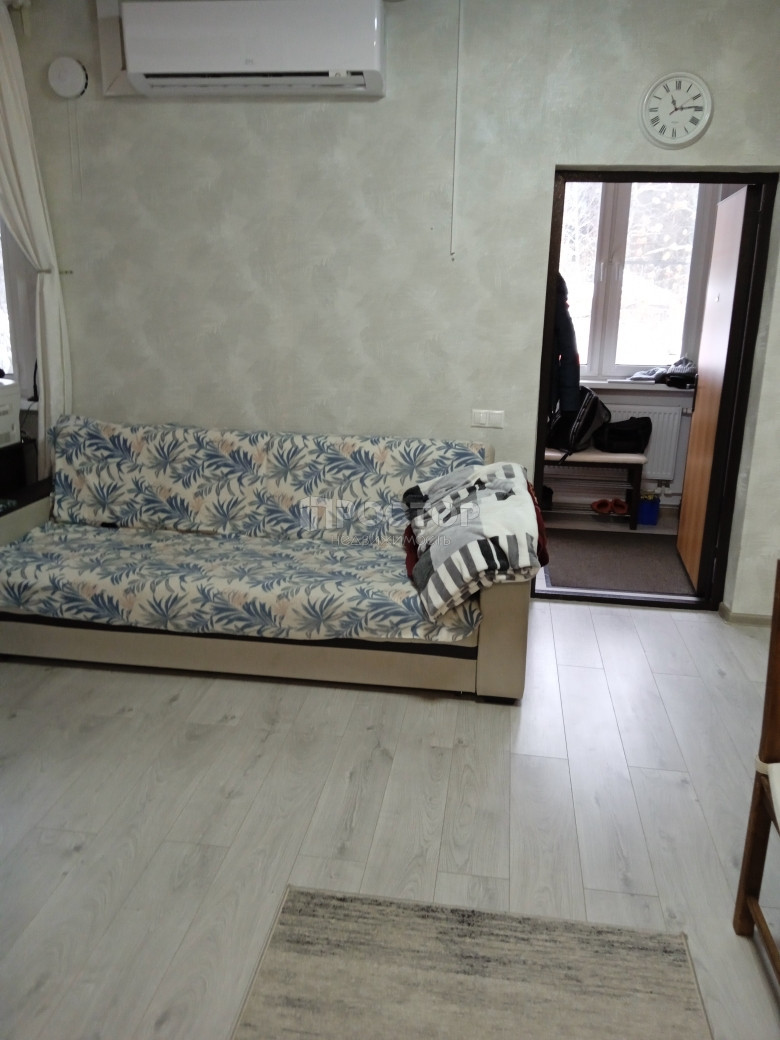 Дом, 120 м² - фото 13