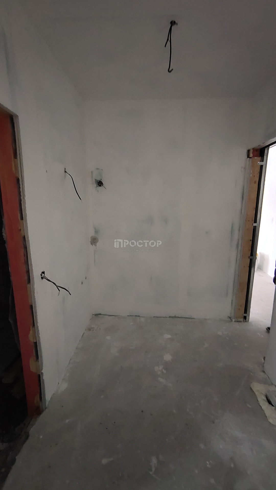 Дом, 137.7 м² - фото 19