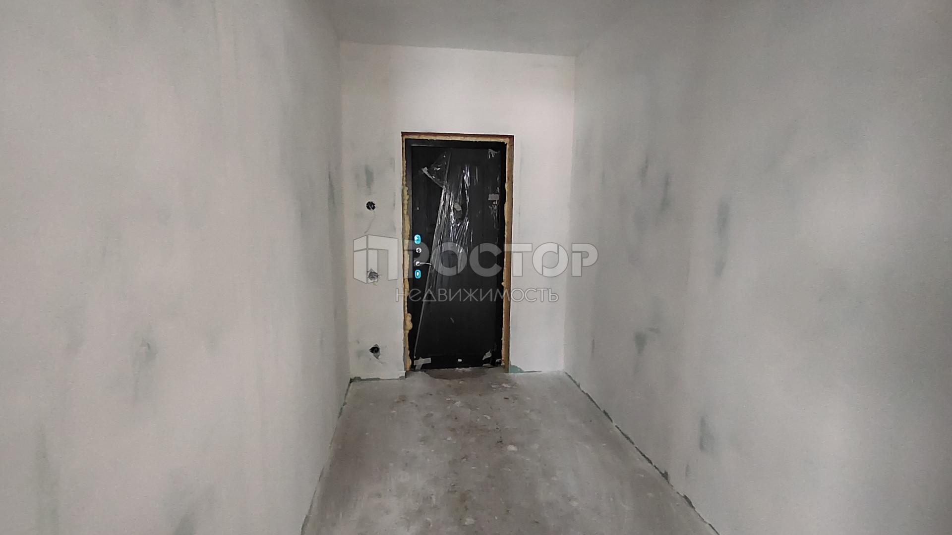 Дом, 137.7 м² - фото 13
