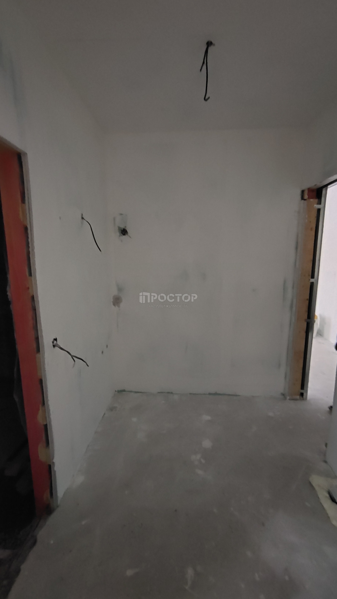 Дом, 137.7 м² - фото 16