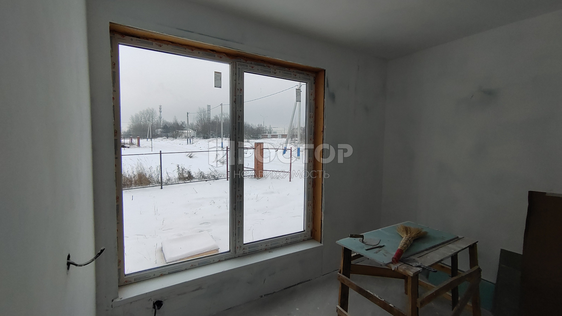 Дом, 137.7 м² - фото 14