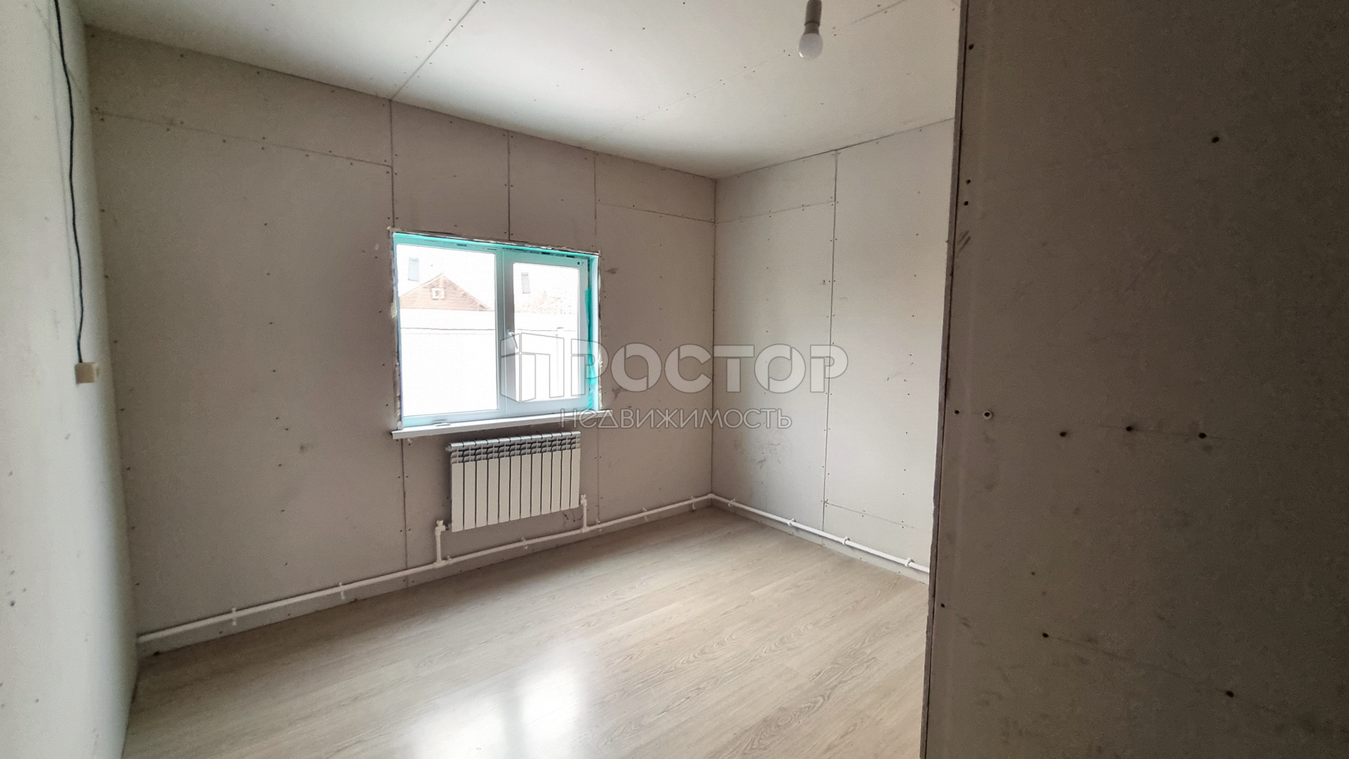 Дом, 312 м² - фото 20