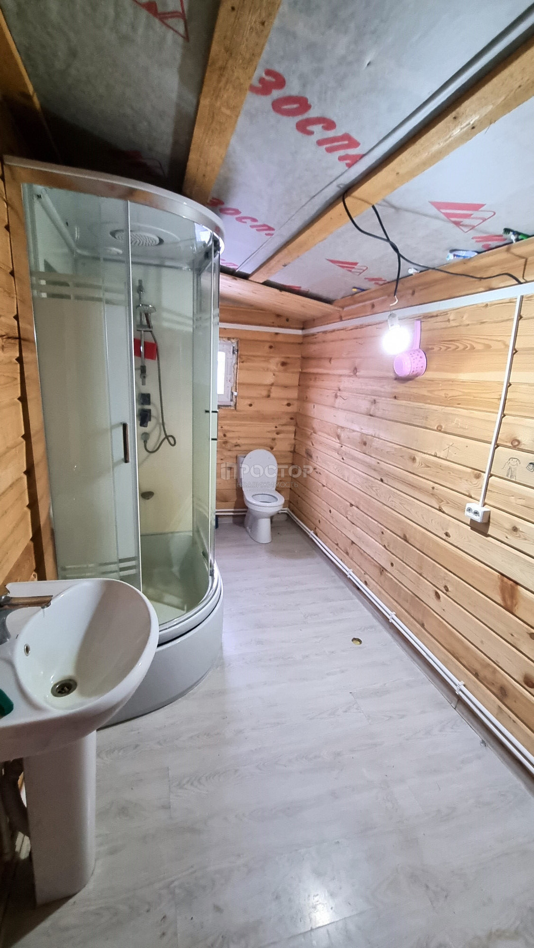 Дом, 312 м² - фото 13