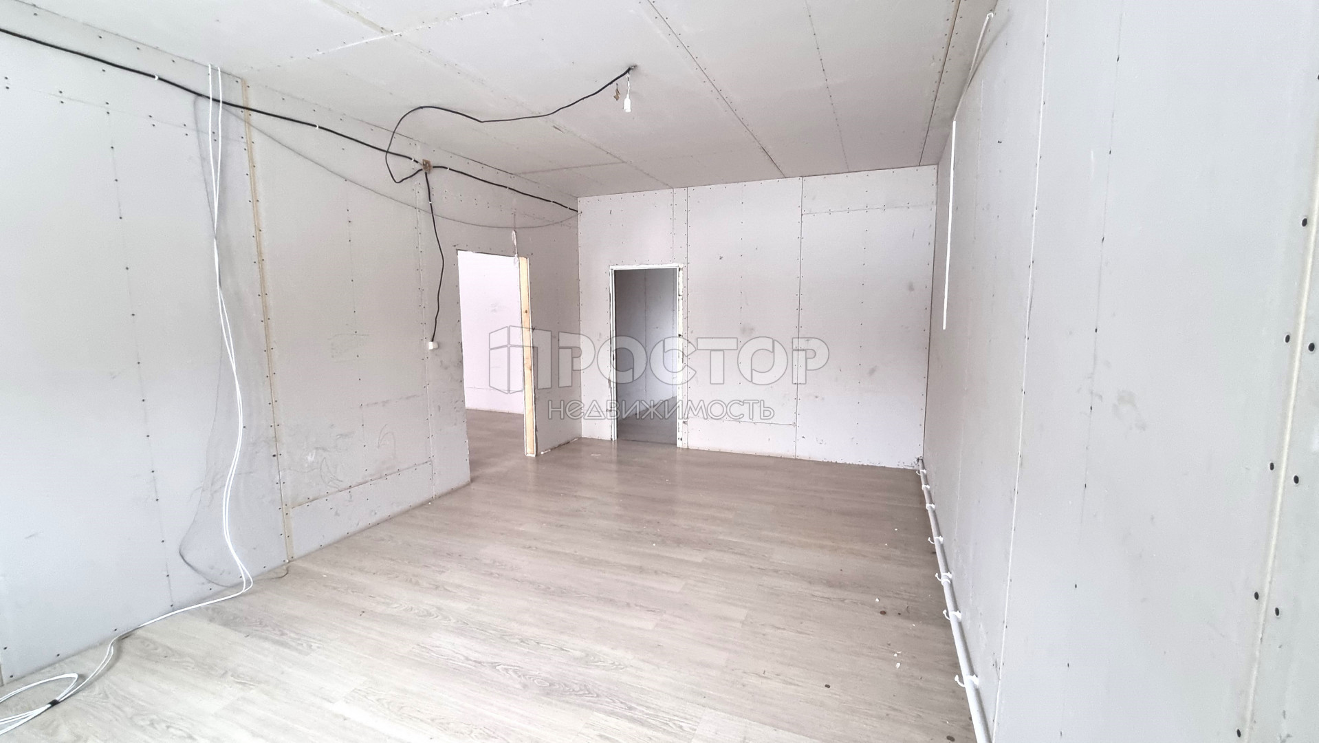 Дом, 312 м² - фото 18