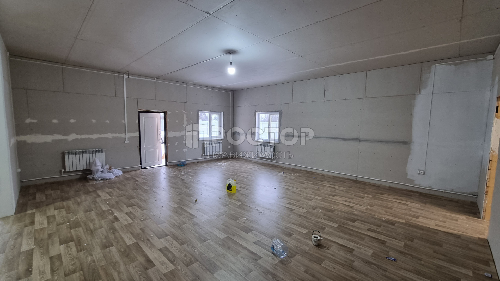 Дом, 312 м² - фото 36