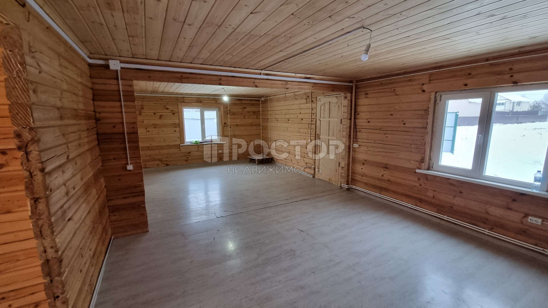 Дом, 312 м² - фото 11