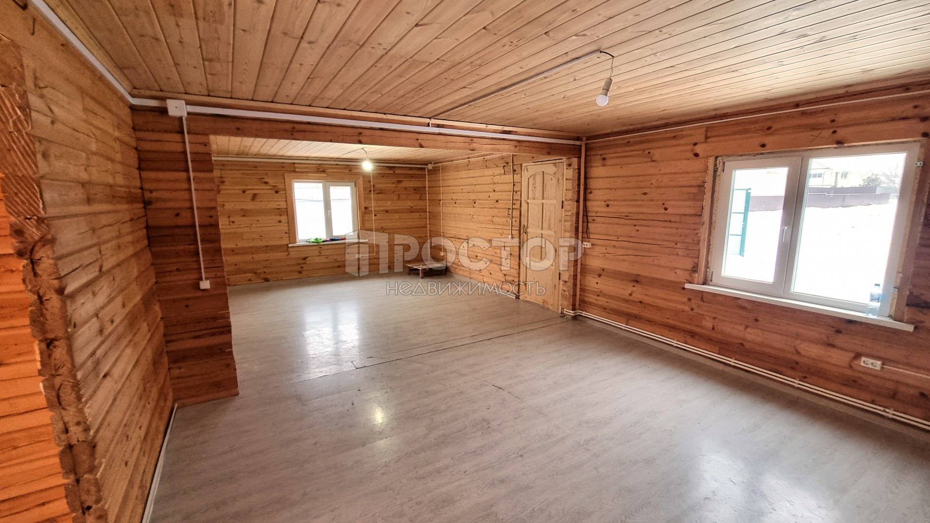Дом, 312 м² - фото 15