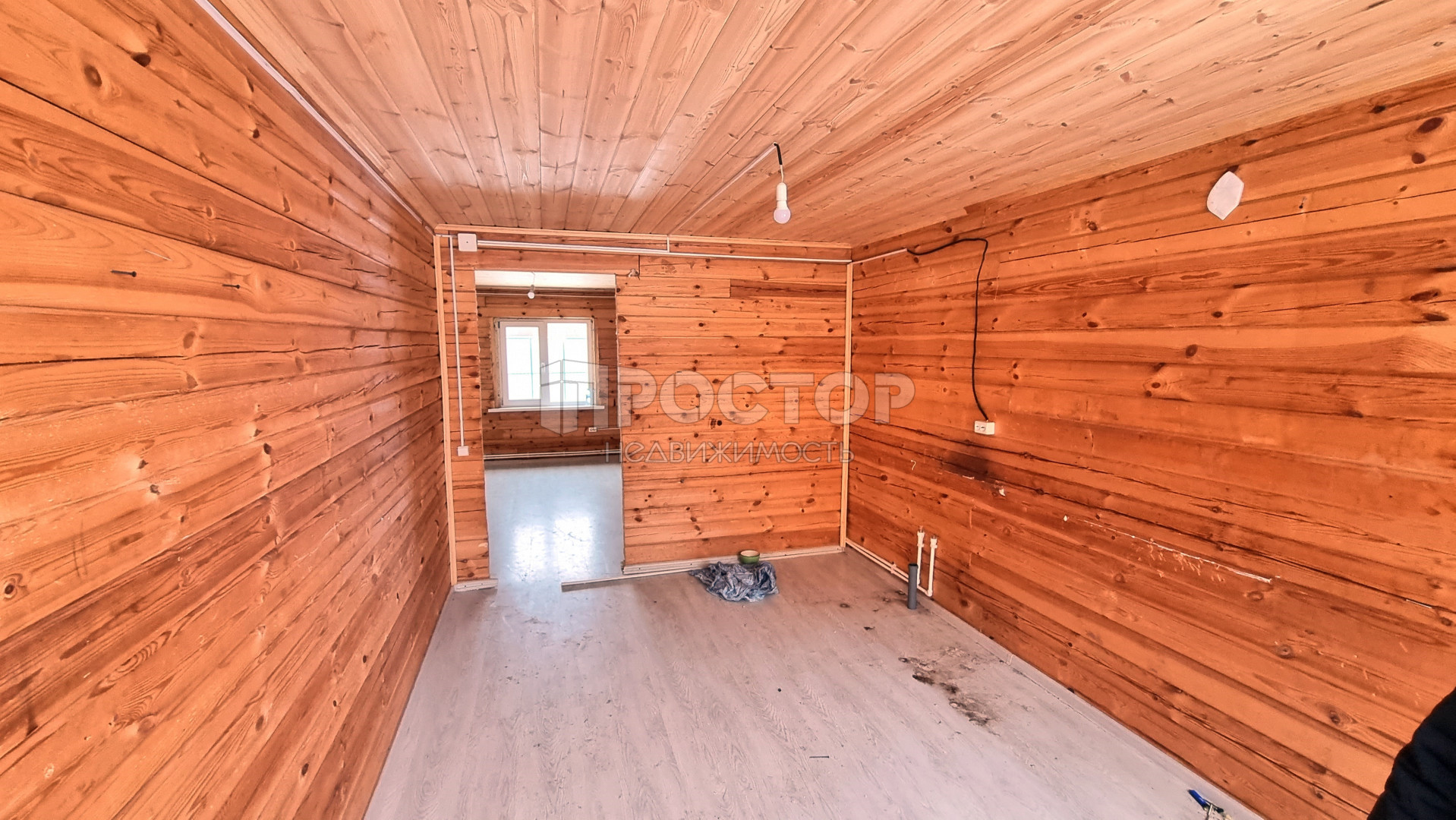 Дом, 312 м² - фото 10