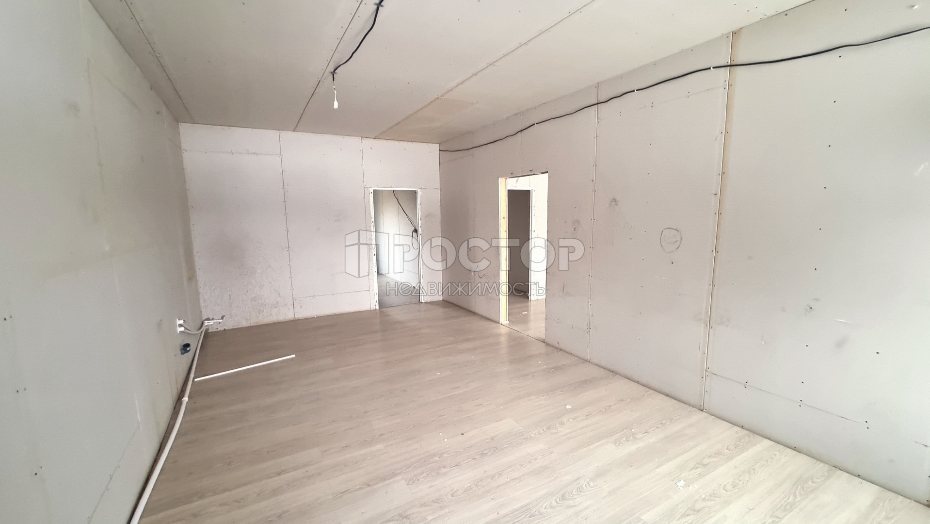 Дом, 312 м² - фото 26