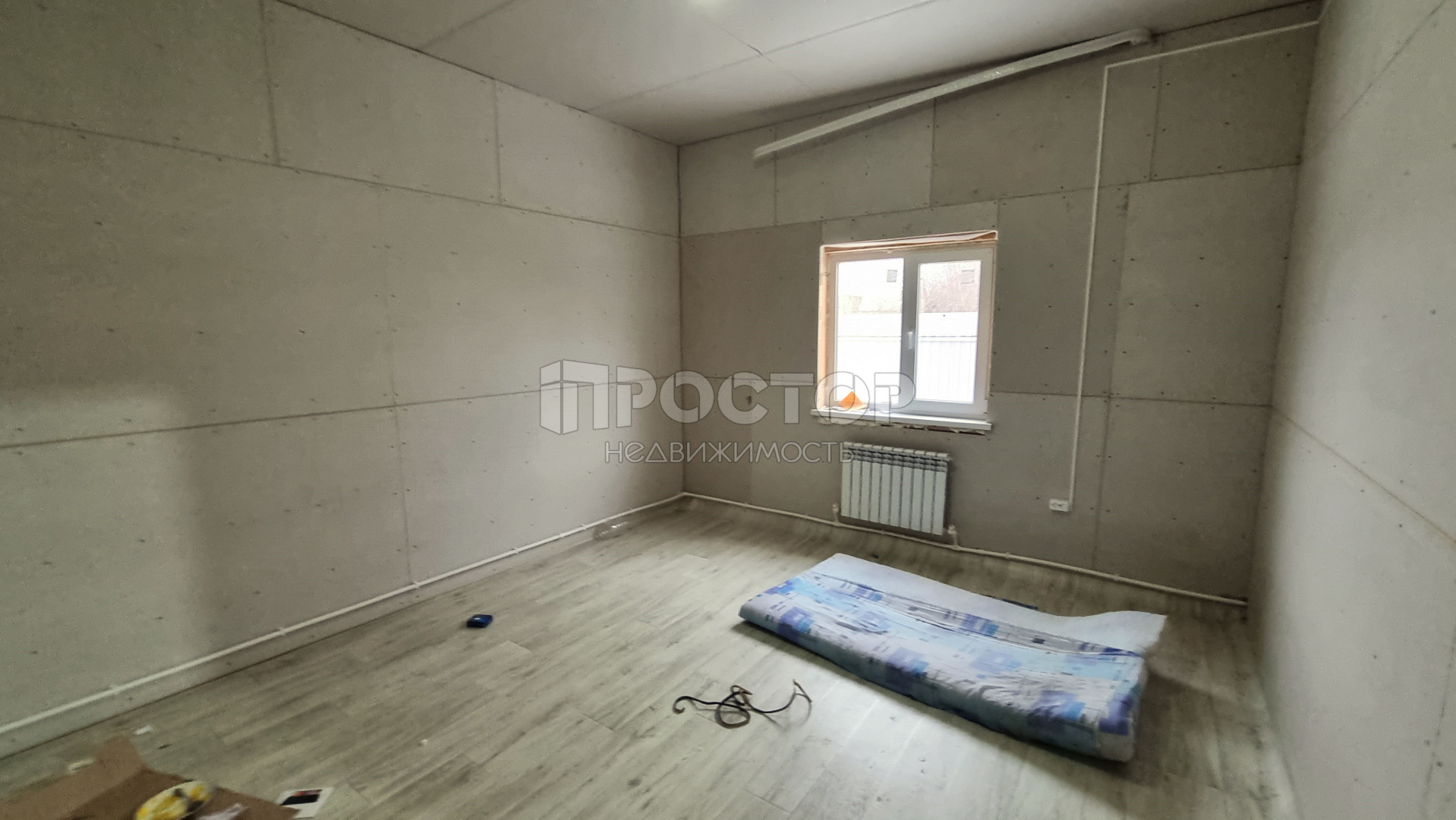 Дом, 312 м² - фото 39