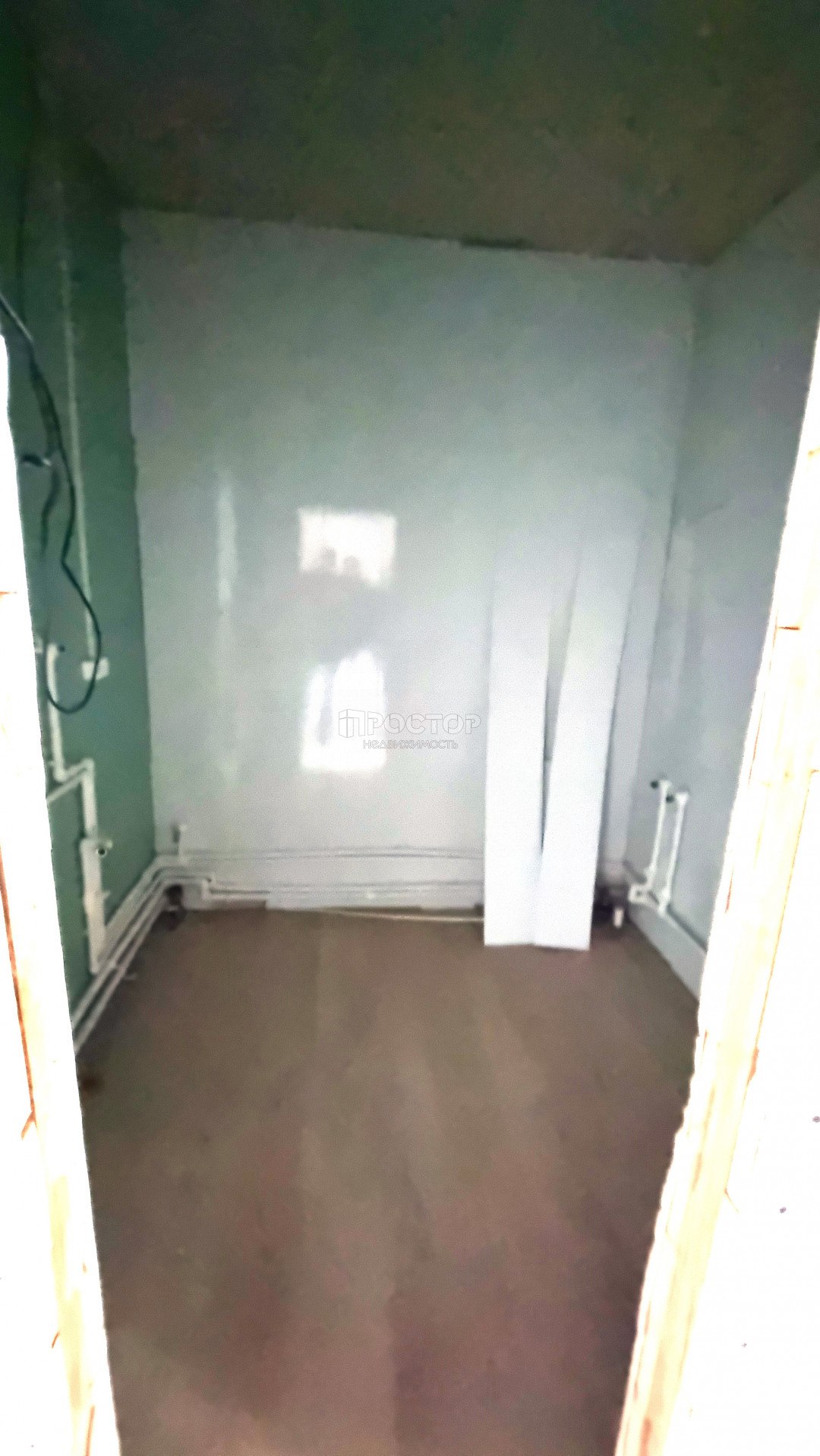 Дом, 312 м² - фото 27