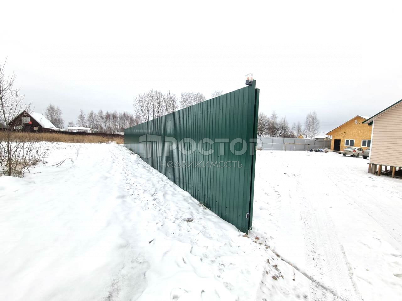 Дом, 312 м² - фото 6