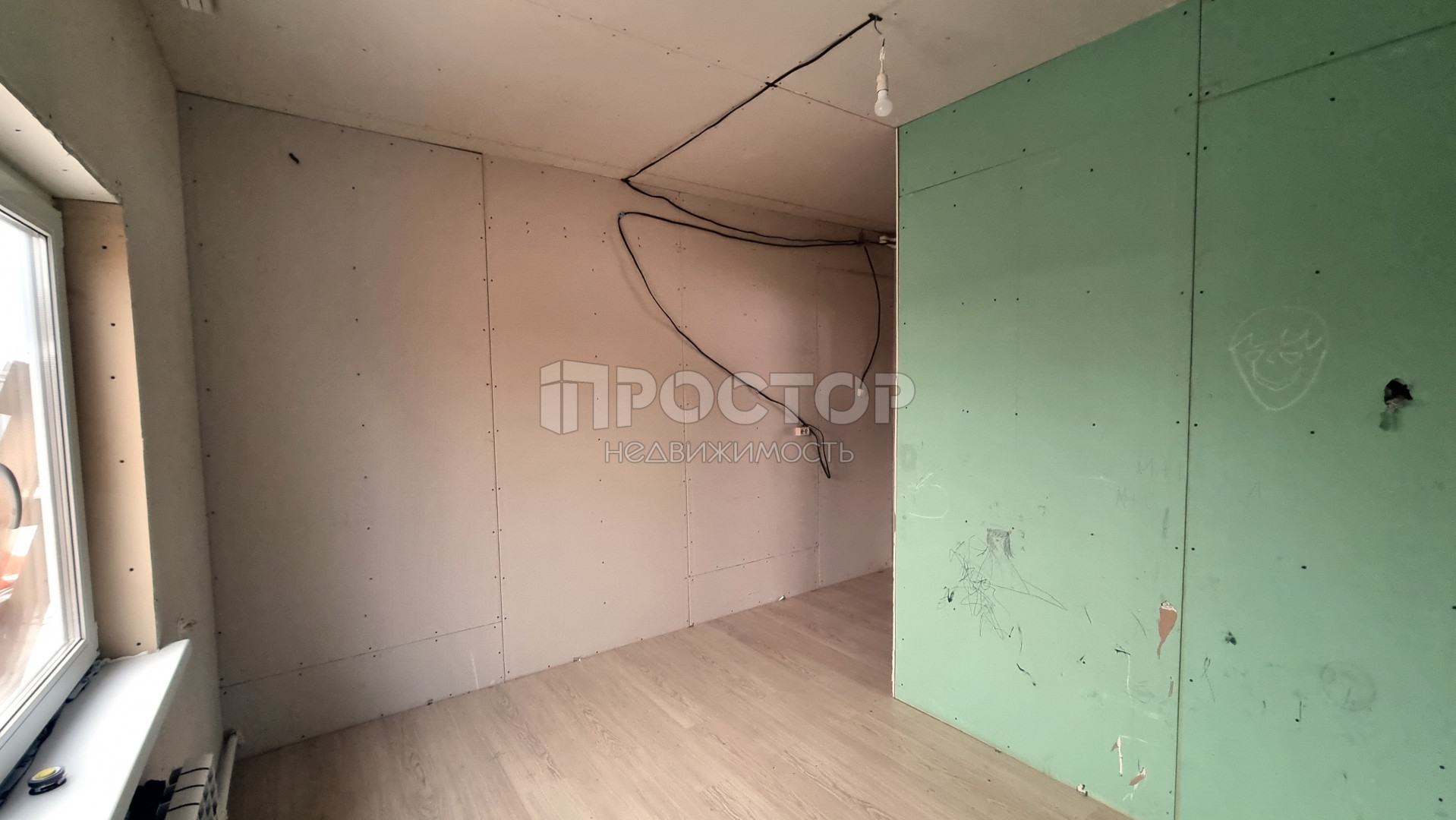Дом, 100 м² - фото 4
