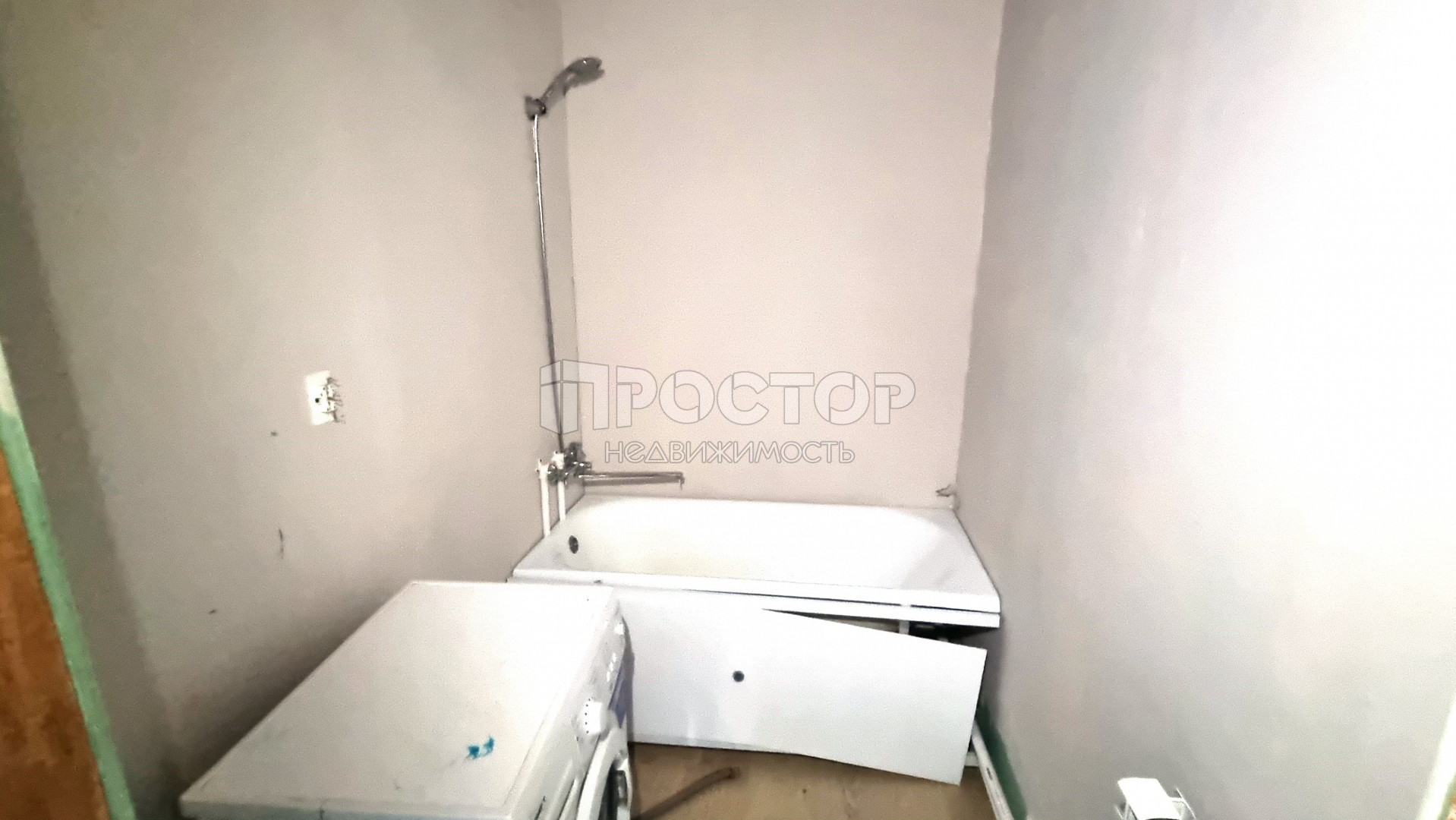 Дом, 100 м² - фото 10