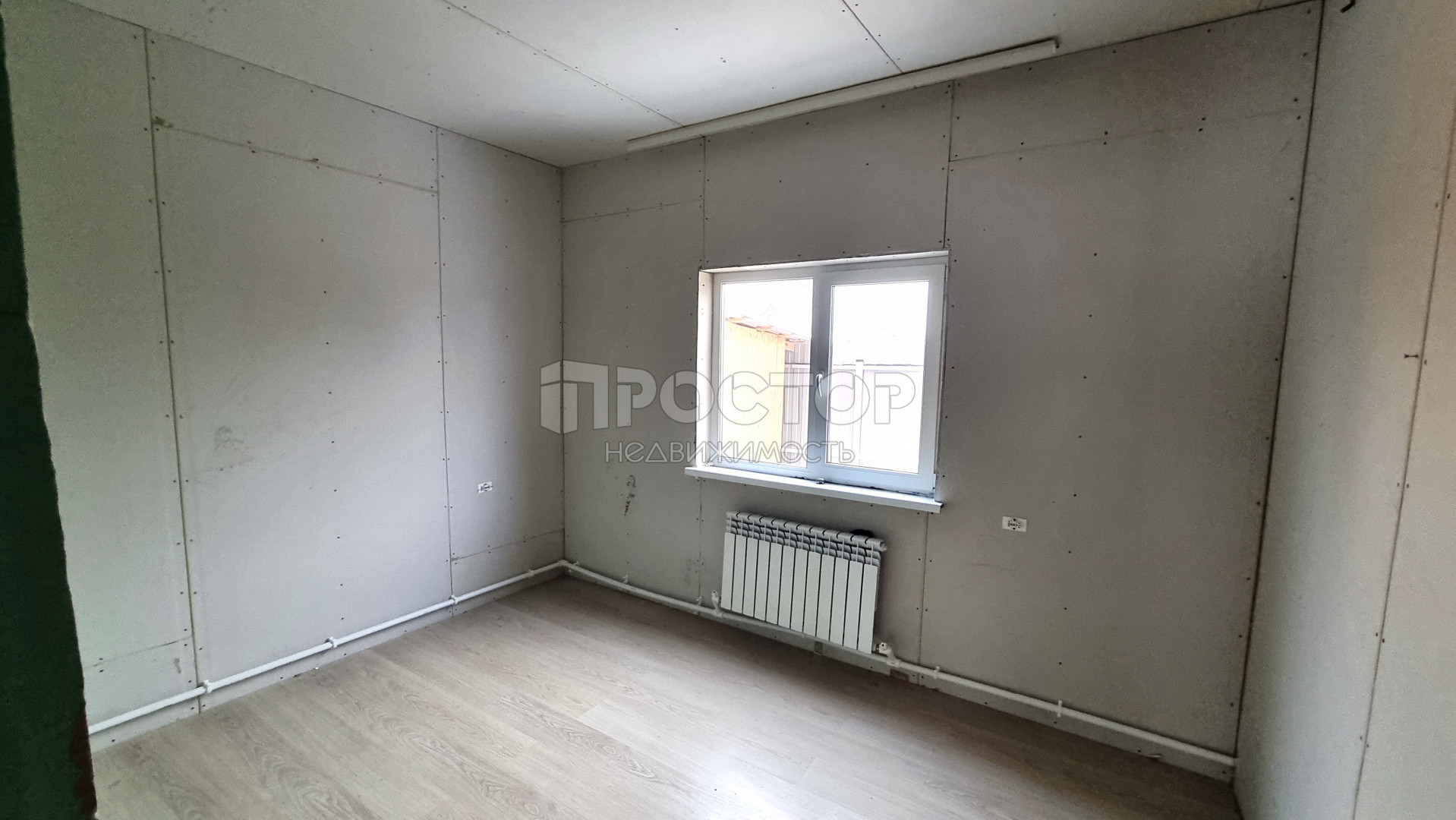 Дом, 100 м² - фото 6