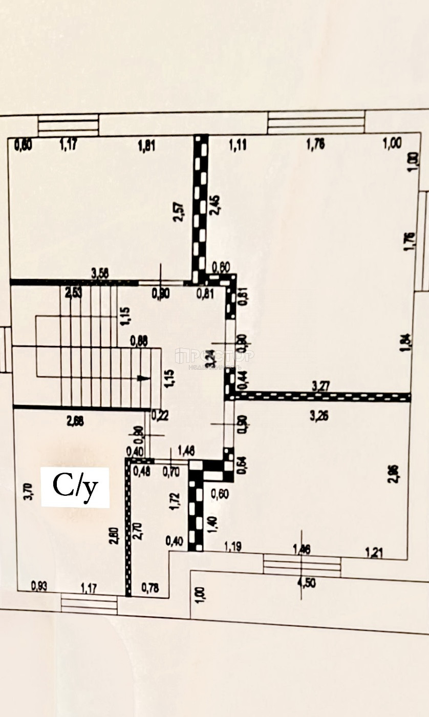 Дом, 120 м² - фото 8