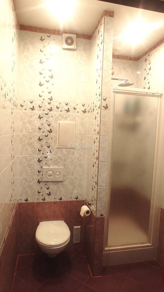 Таунхаус, 156 м² - фото 9