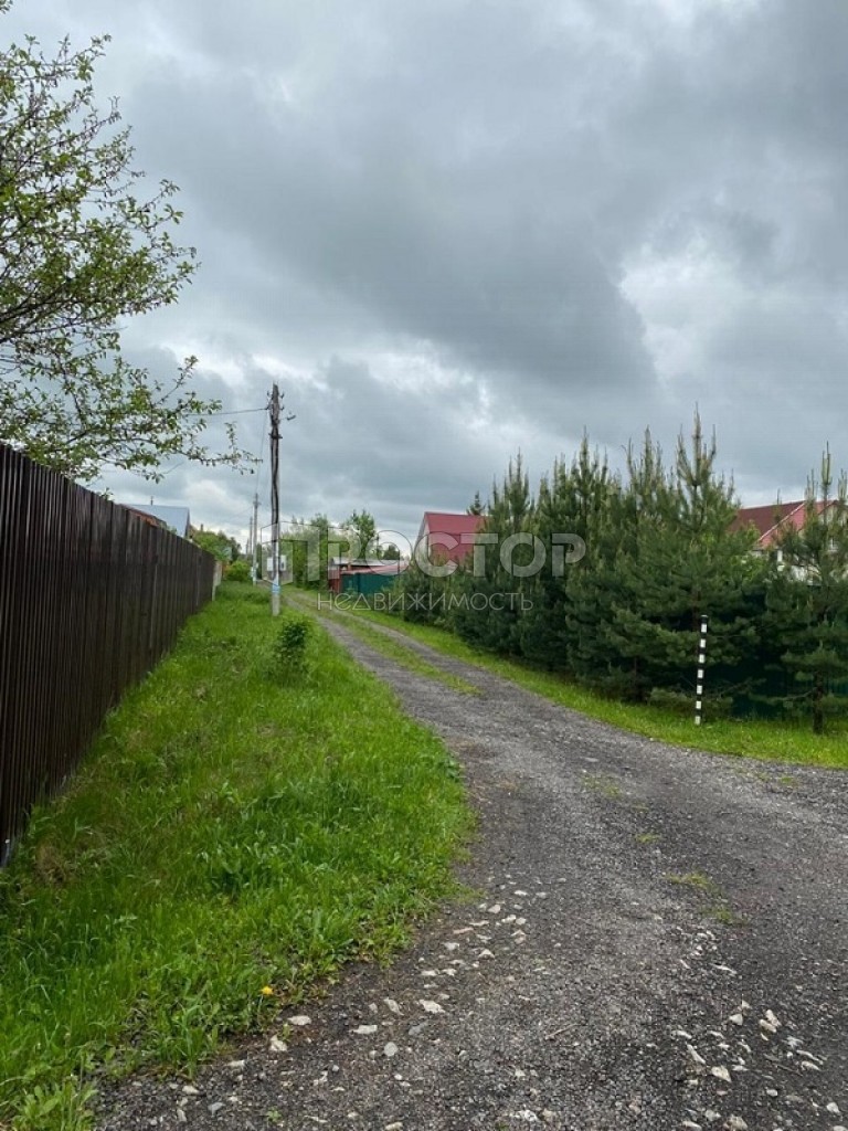 Дом, 265 м² - фото 11