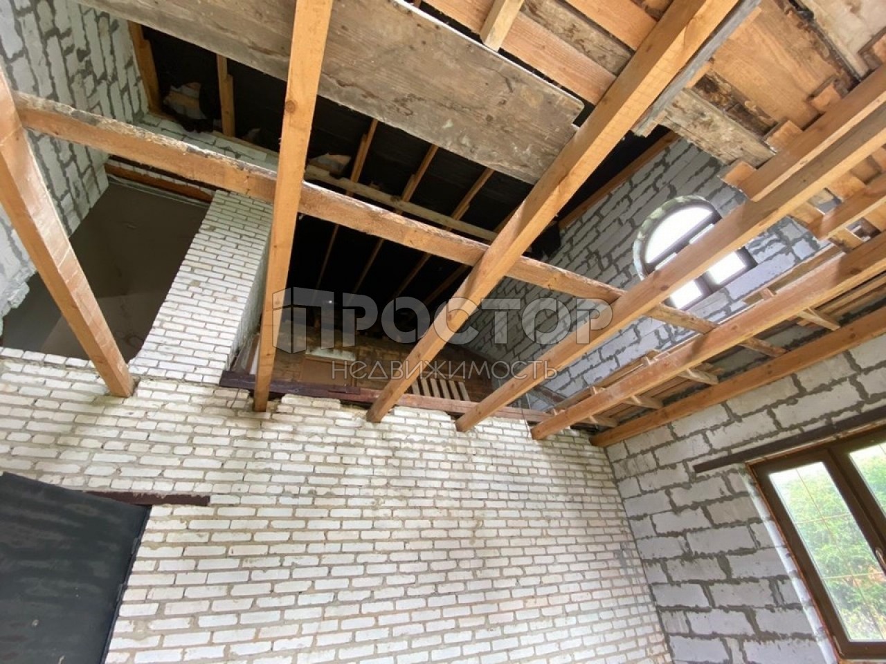 Дом, 265 м² - фото 7