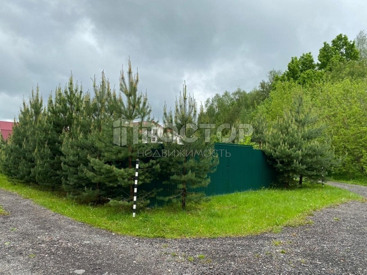 Дом, 265 м² - фото 10