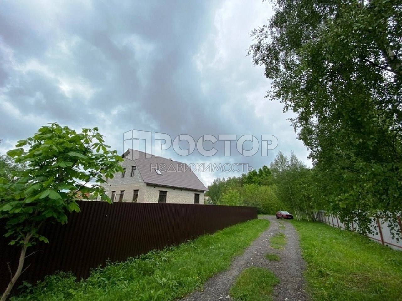 Дом, 265 м² - фото 12