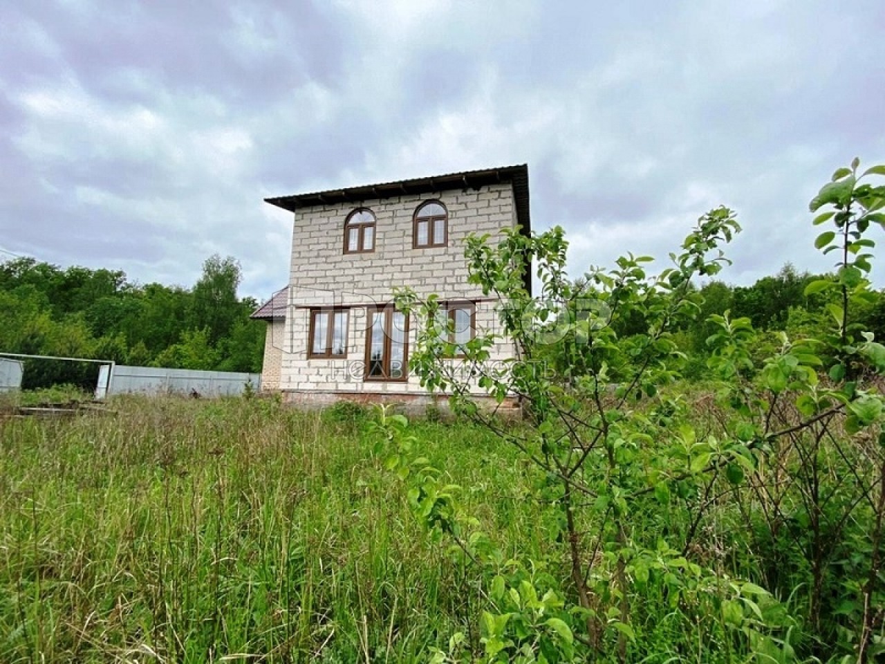 Дом, 265 м² - фото 5