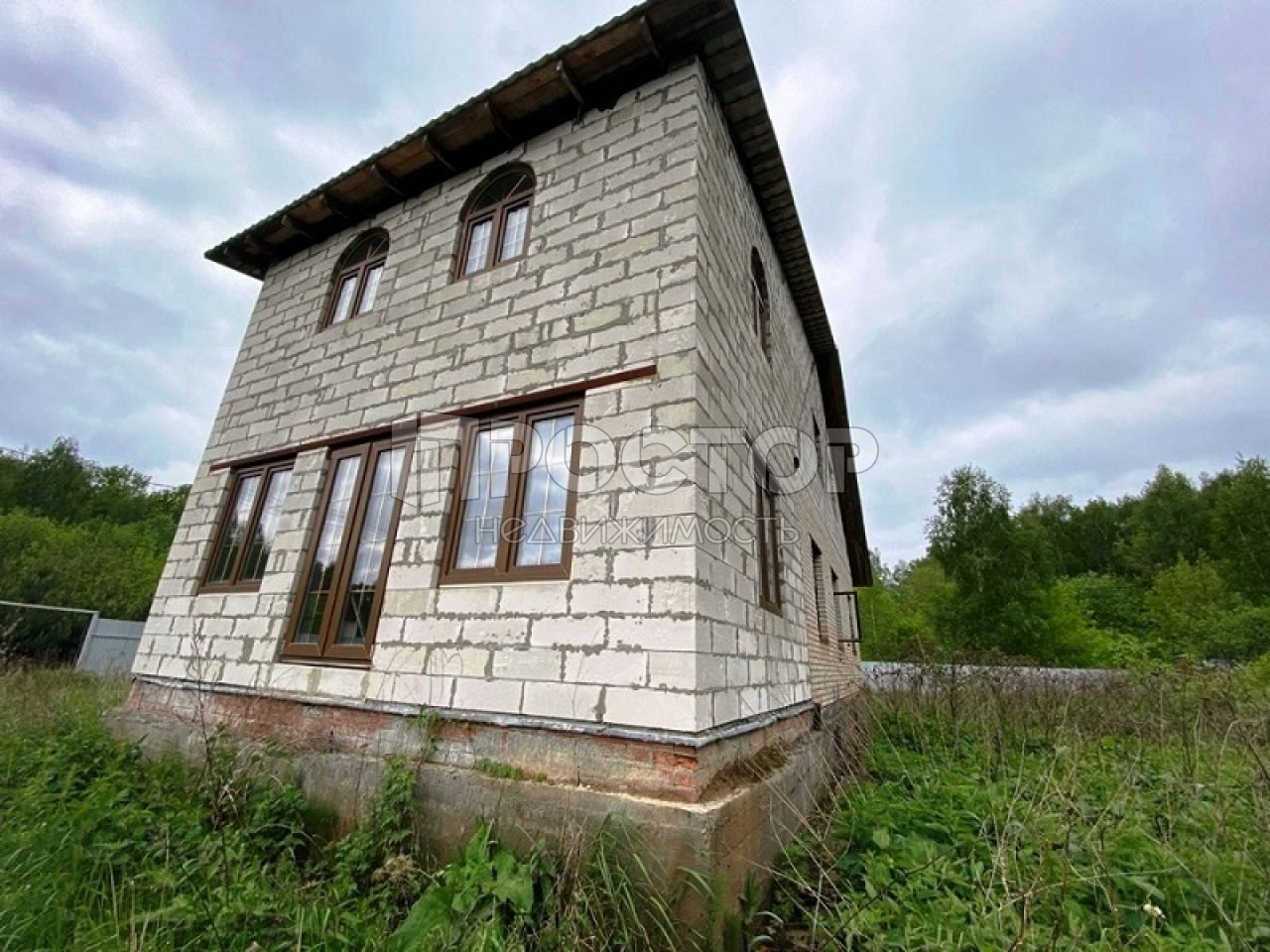 Дом, 265 м² - фото 6