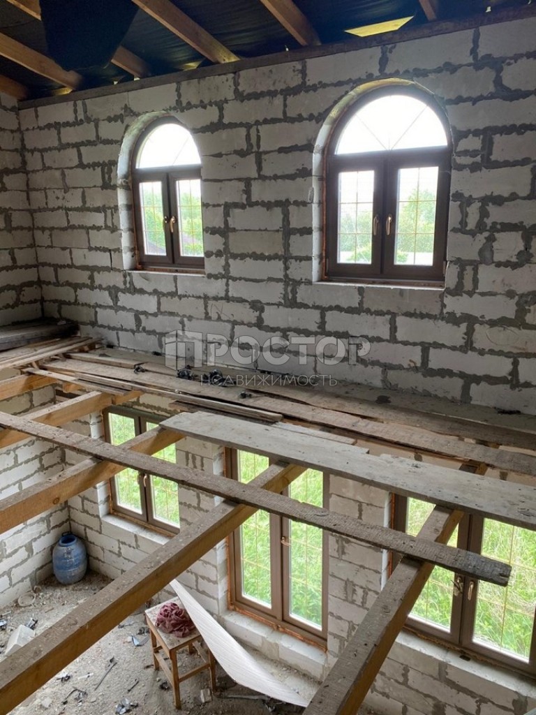 Дом, 265 м² - фото 8