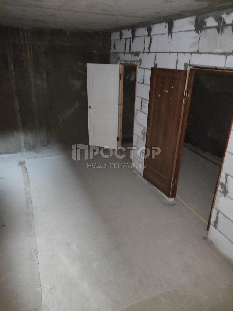 Таунхаус, 250 м² - фото 18