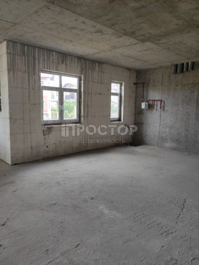 Таунхаус, 250 м² - фото 10