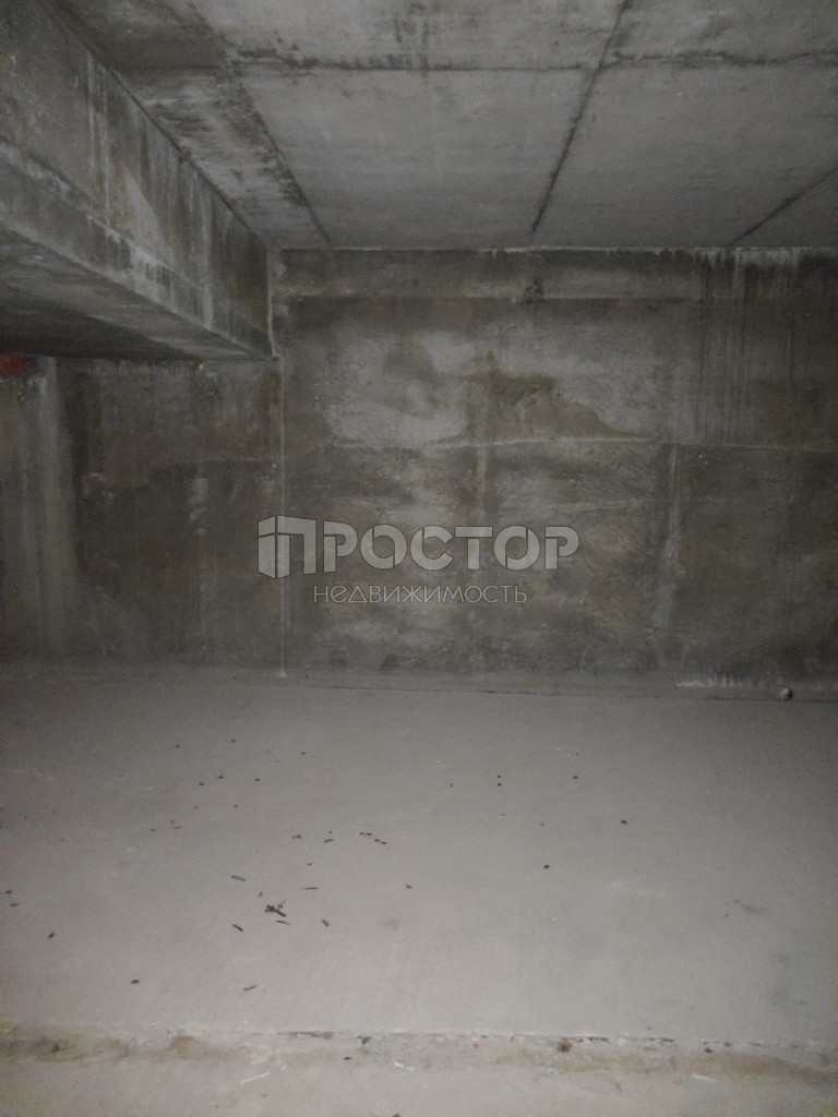 Таунхаус, 250 м² - фото 20