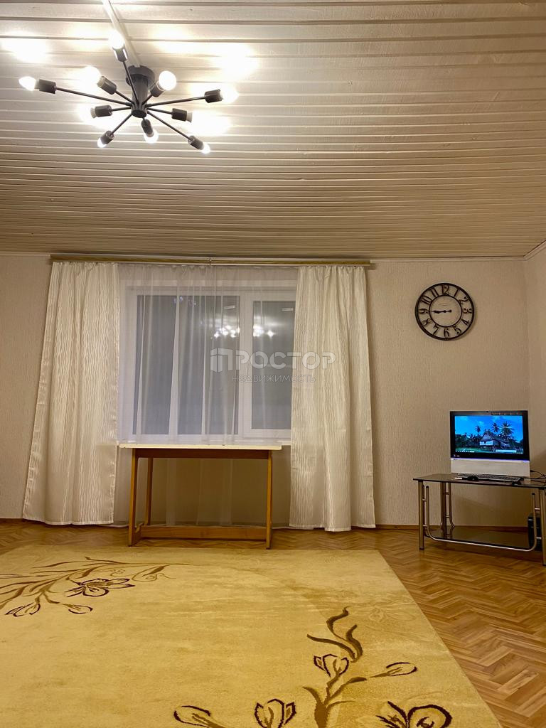 Дом, 162.6 м² - фото 24