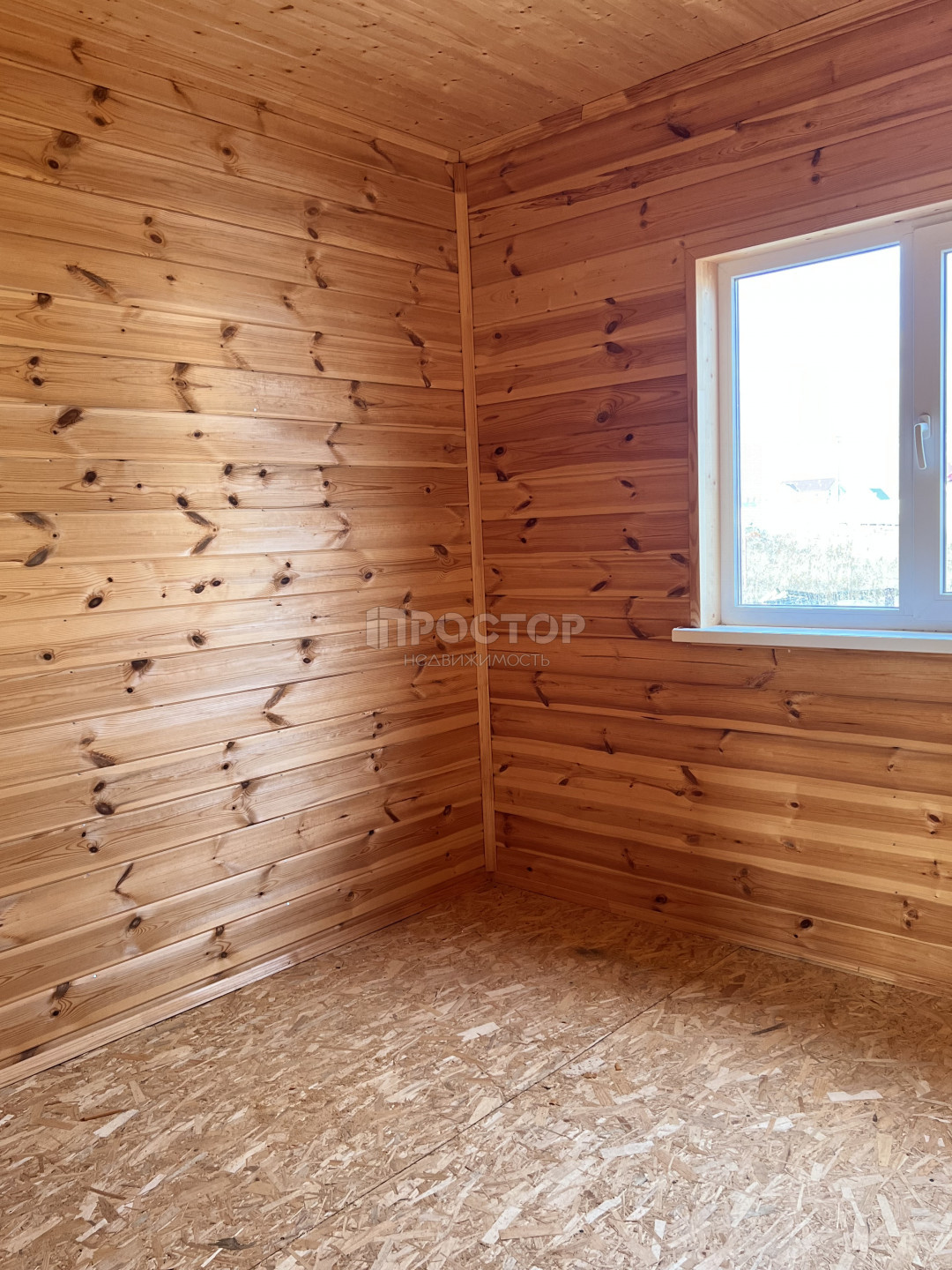 Дом, 94 м² - фото 6